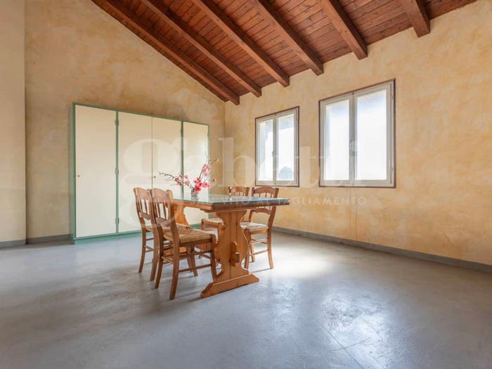 Casa con 6 locali in vendita in Via Canedi, Madonna Di Campagna Di Cordovado, Cordovado