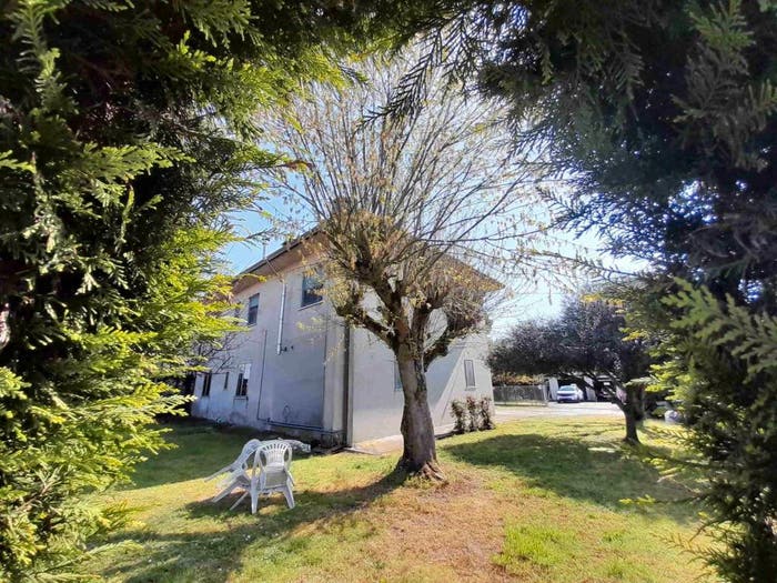 Casa con 6 locali in vendita in Gazzo Veronese