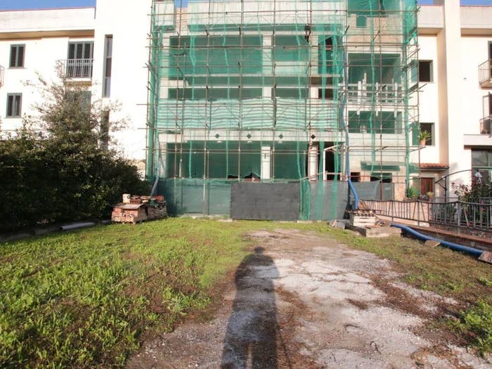 Casa con 6 locali in vendita in Gambassi Terme