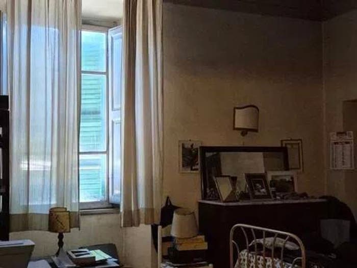 Appartamento con 5 locali in vendita in Via Tosco Romagnola, San Frediano Nord San Casciano, Cascina