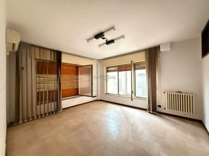 Appartamento con 5 locali in vendita in Via S Agostino, Modica Bassa, Modica