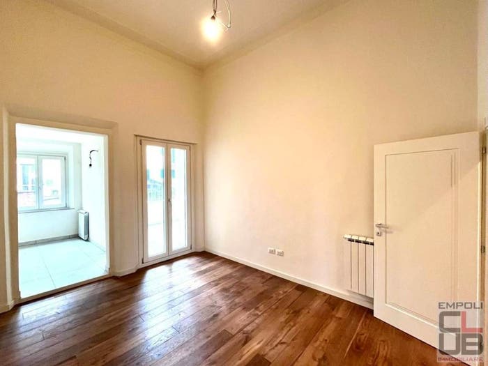 Appartamento trilocale in vendita in Via S Ferrante, Masini XX Settembre, Empoli