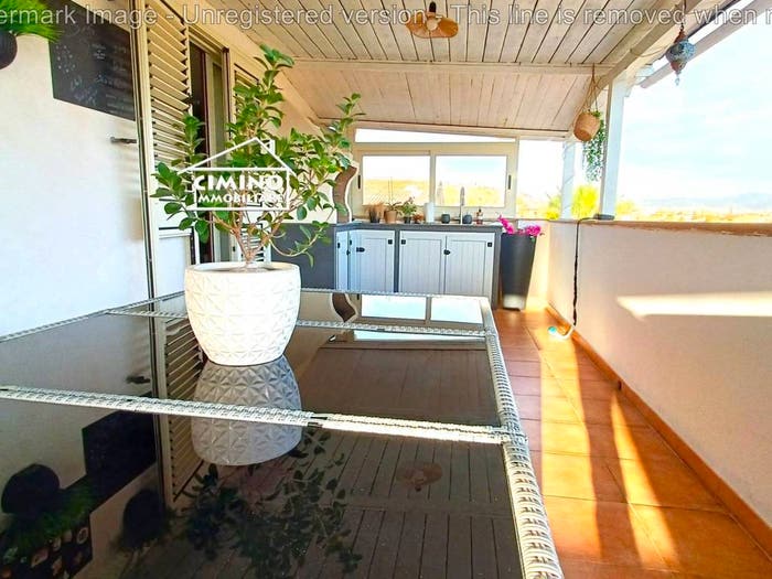 Casa quadrilocale in vendita in Via Fiume Simeto, San Leone Villaseta Villaggio, Agrigento