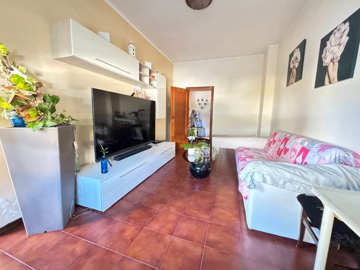 Appartamento trilocale in vendita in Viale Giuseppe Mazzini, Centro, Alba Adriatica
