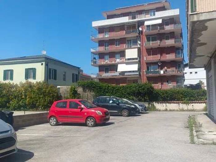 Appartamento con 6 locali in vendita in Via Savonarola, Porta Nuova, Pescara