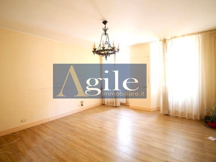 Appartamento con 5 locali in vendita in piazza sant'agostino, Ascoli Piceno