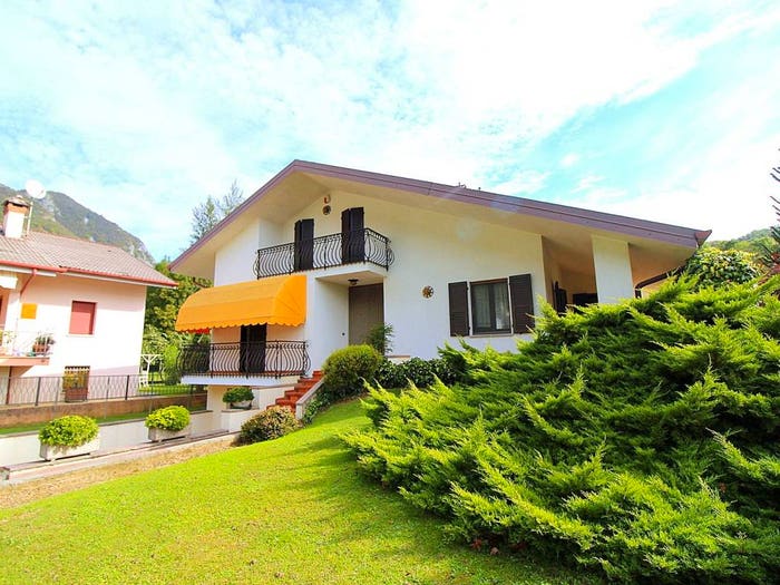 Casa con 5 locali in vendita in Via Zimor, Zomeais, Tarcento