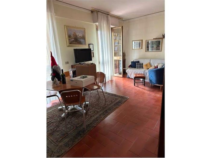 Appartamento con 5 locali in vendita in Viale Guglielmo Marconi, MontecatiniTerme