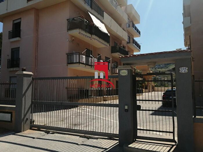 Appartamento quadrilocale in vendita in Strada Provinciale TrapaniBonagia, Erice