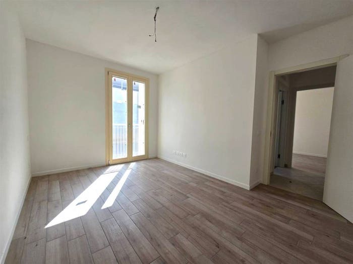 Appartamento quadrilocale in vendita in Centro Storico, Chioggia