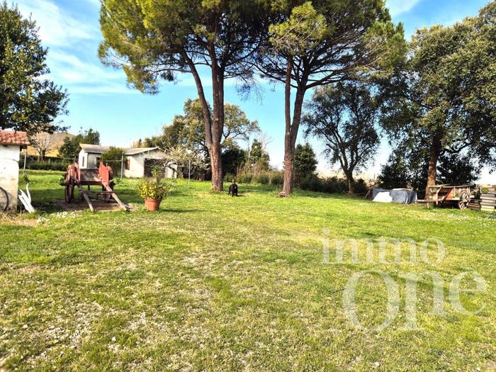 Casa con 6 locali in vendita in Via Don Luigi Sturzo, Guasticce, Collesalvetti