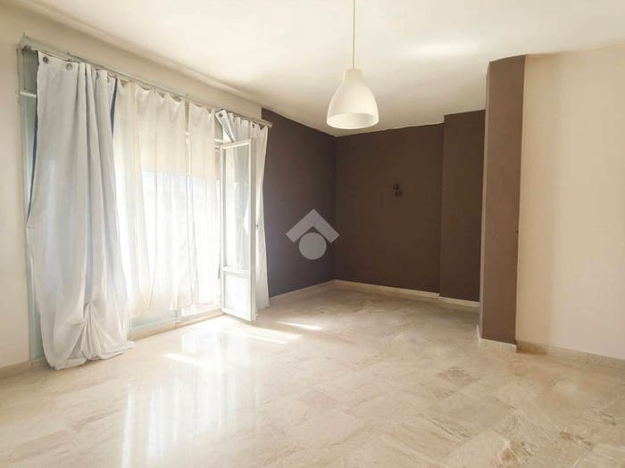 Appartamento con 5 locali in vendita in Via Sant'Agata, Centro Storico, Ravenna