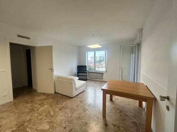 Appartamento quadrilocale in vendita in Viale Italia, Castelfranco Veneto