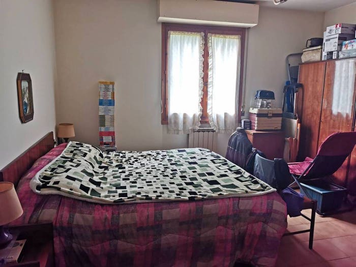 Appartamento trilocale in vendita in Piazza Dante Alighieri, Centro, Borgo San Lorenzo