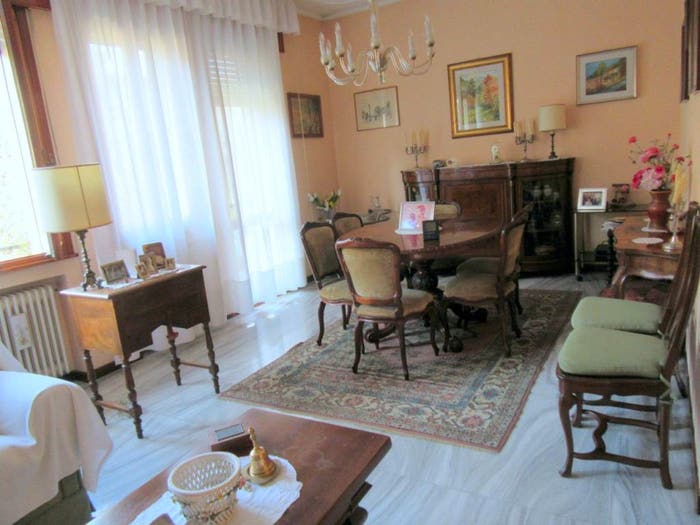 Casa con 6 locali in vendita in Via Mentana, Sacra Famiglia Basso Isonzo, Padova