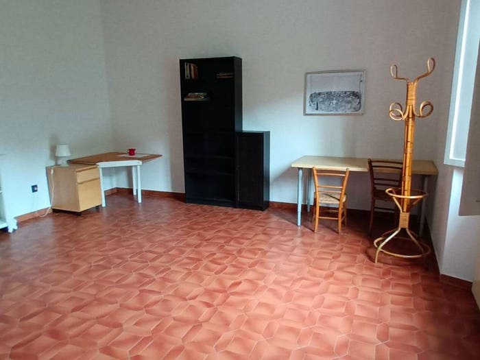 Appartamento quadrilocale in vendita in Via Faentina, Borgo San Lorenzo
