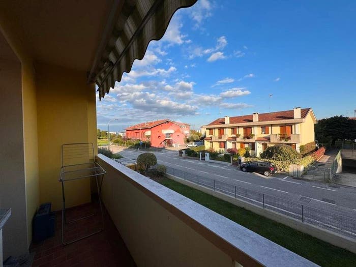 Appartamento bilocale in vendita in Via Enrico Fermi, Centro, Giavera del Montello
