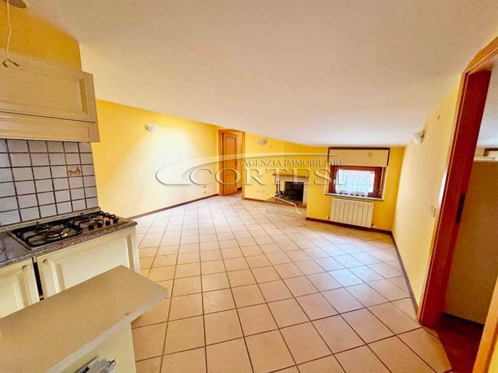 Appartamento trilocale in vendita in Via Tuscania, Madonna Alta Prepo, Perugia
