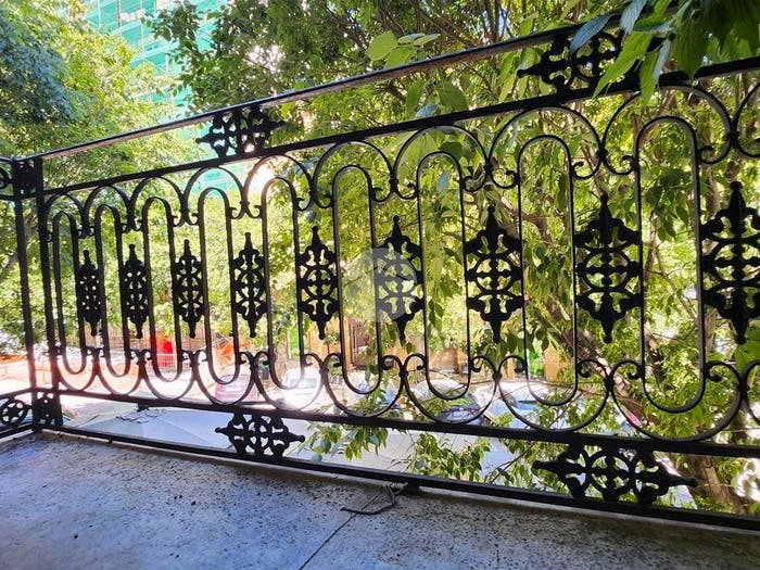 Appartamento quadrilocale in vendita in Via isidoro la lumia, Politeama Ruggiero Settimo, Palermo