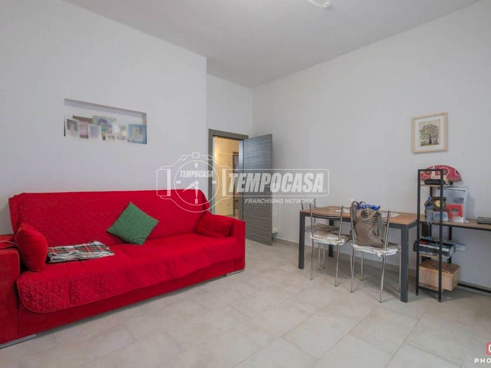 Appartamento quadrilocale in vendita in Via Angelo Negri, Colombarina, Imola