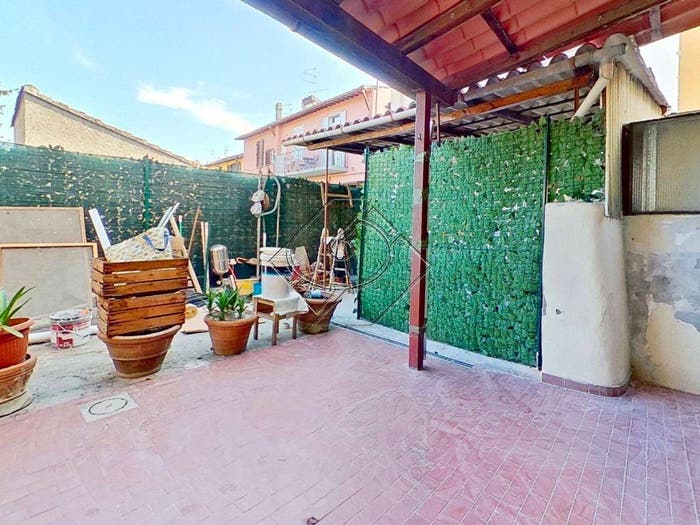 Casa con 6 locali in vendita in Via di Ugnano, Legnaia San Quirico Monticelli, Firenze