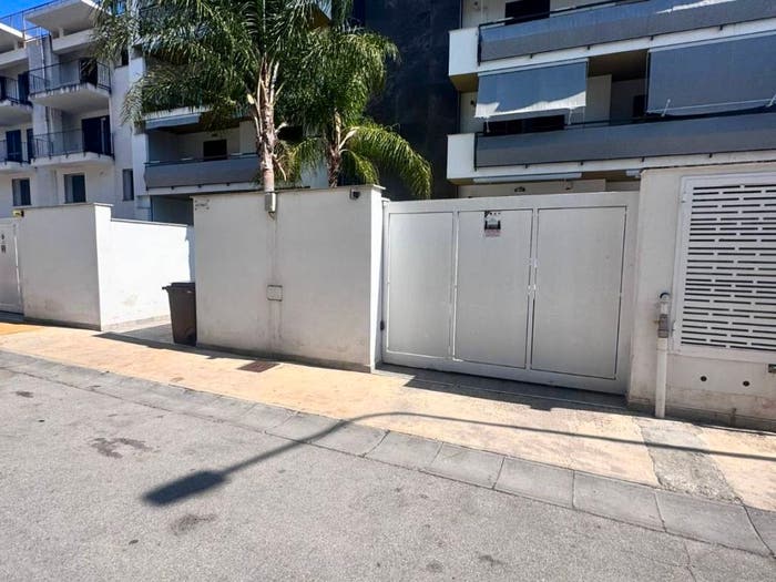 Appartamento trilocale in vendita in Via Francesco Cilea, Centro, Mugnano di Napoli