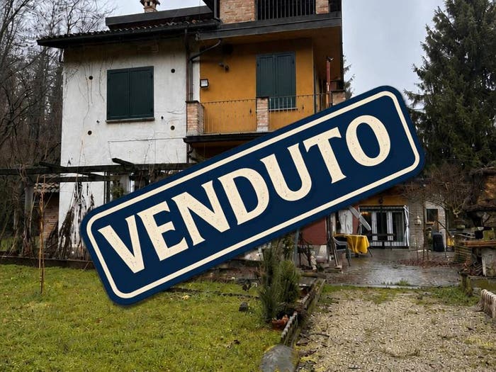 Appartamento con 6 locali in vendita in Strada Marie, Bra