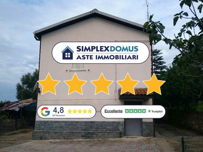 Appartamento quadrilocale in vendita in SV, Feroleto della Chiesa
