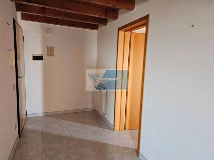 Appartamento bilocale in vendita in Via del Gelsomino, Floridia