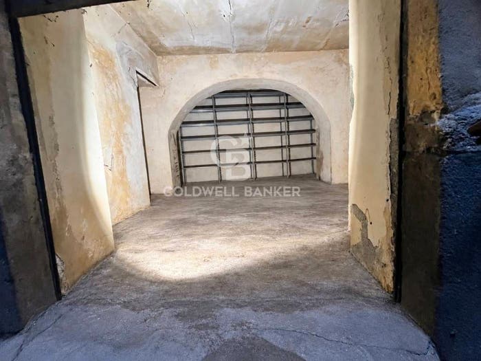 Appartamento monolocale in vendita in Via Plebiscito, Centro Storico, Catania