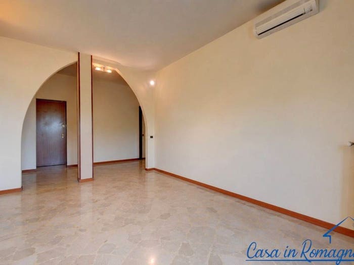 Appartamento quadrilocale in vendita in Via Giuliano Bugiardini, Legnaia San Quirico Monticelli, Firenze