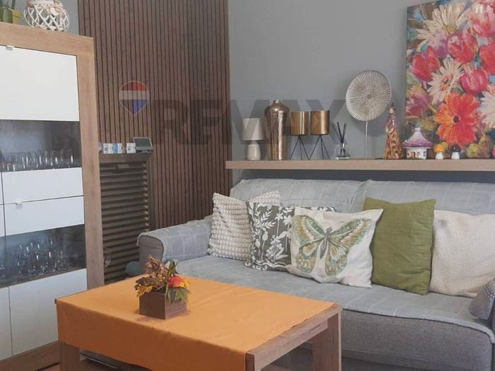 Appartamento con 5 locali in vendita in Via Gaetano Modica, Modica Bassa, Modica