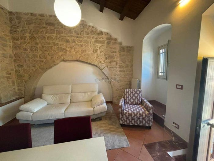 Casa trilocale in vendita in Via Raccomandata, Modica Alta, Modica