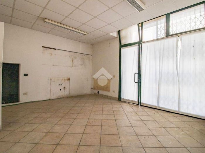 Appartamento trilocale in vendita in Via Molino, Sant'Apollonio, Lumezzane