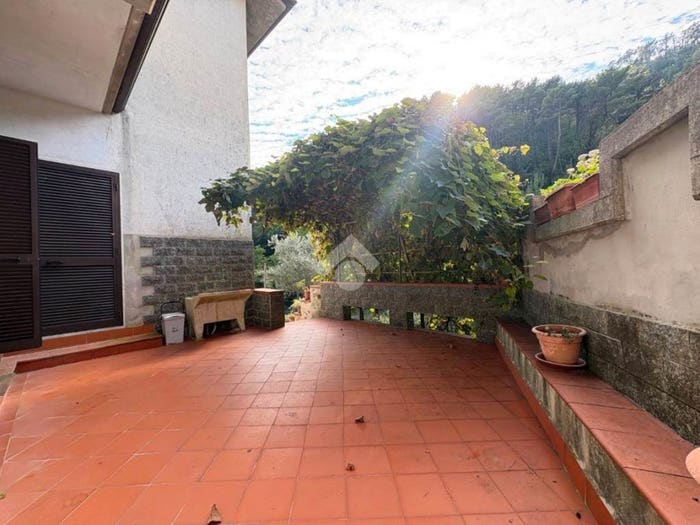 Casa con 6 locali in vendita in Via giovan pietro vitali, Mirteto, Massa