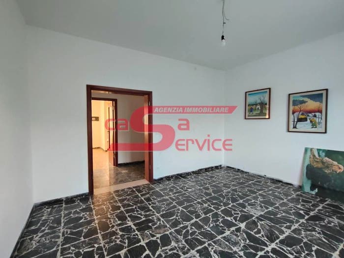 Appartamento quadrilocale in vendita in Borgo A Buggiano, Buggiano