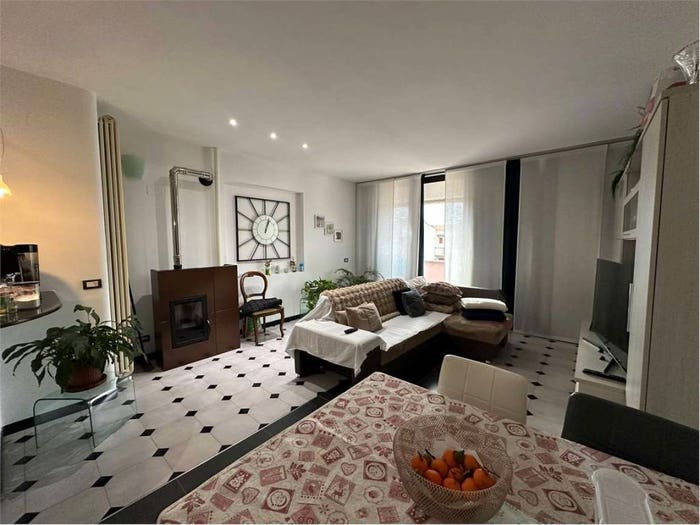 Casa con 5 locali in vendita in Istia D'Ombrone Poggio la Mozza, Grosseto