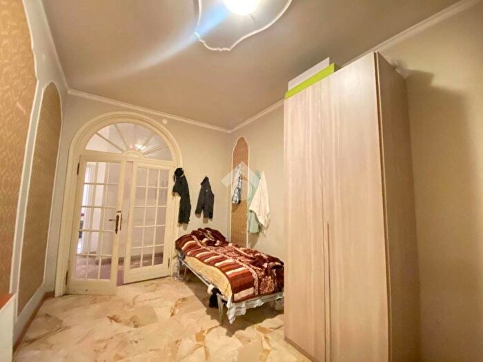 Appartamento quadrilocale in vendita in Via Stefano Fermi, Dante Cheope, Piacenza