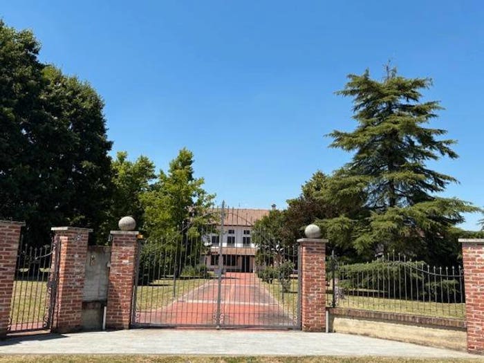 Casa trilocale in vendita in Via Guglielmo Marconi, San Rocco, Gamalero