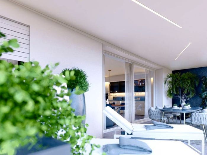 Casa con 5 locali in vendita in Borgo Padova, Centro, Cittadella