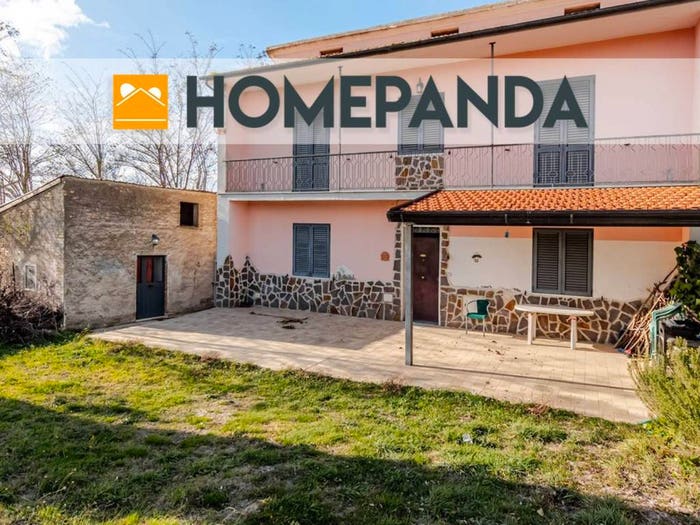 Appartamento trilocale in vendita in Contrada Maddalena, Ariano Irpino