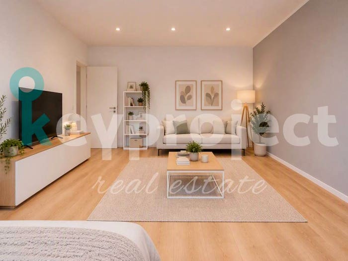 Appartamento con 6 locali in vendita in Via Brigata Padova, San Giuseppe San Giovanni, Padova