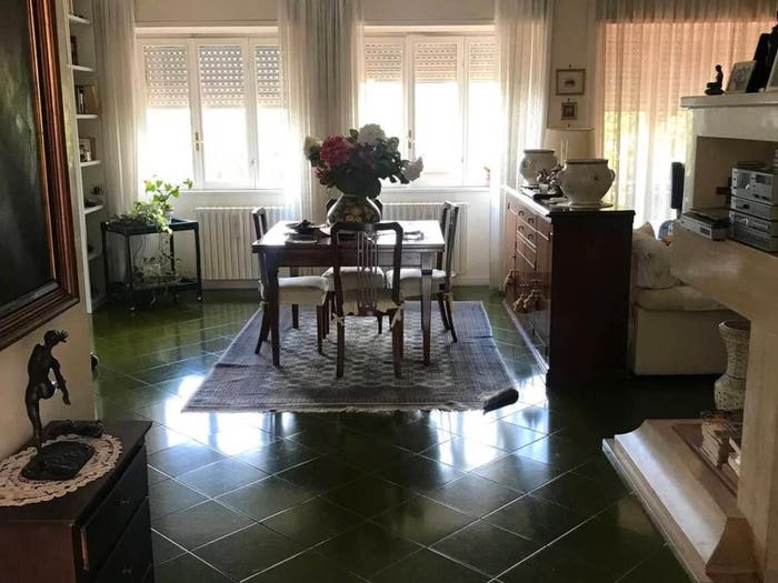 Appartamento con 5 locali in vendita in Corso Della Repubblica, Centro, Cisterna di Latina