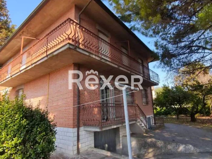 Casa con 6 locali in vendita in Vicolo Bissi, San Pietro in Vincoli San Pietro in Campiano, Ravenna