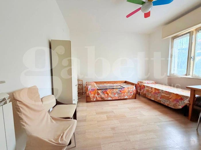 Appartamento bilocale in vendita in Via IV Novembre, Borgio, Borgio Verezzi