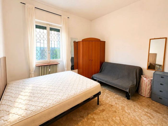 Appartamento bilocale in vendita in Via Savona, Solari, Milano