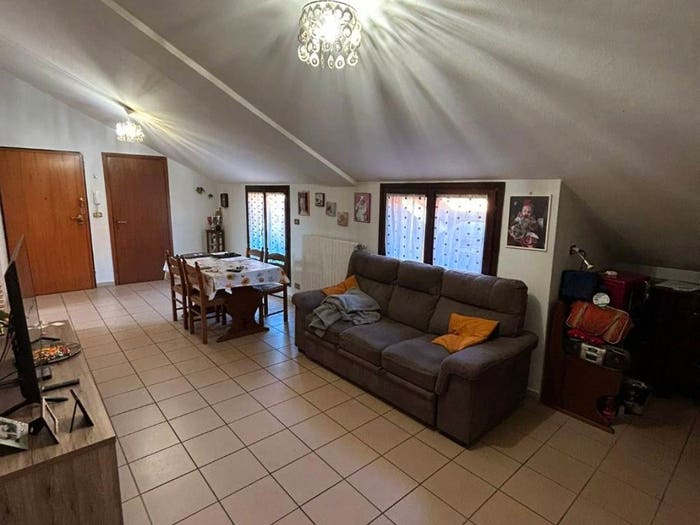 Casa trilocale in vendita in Via Maurizi, Centro, Finale Emilia