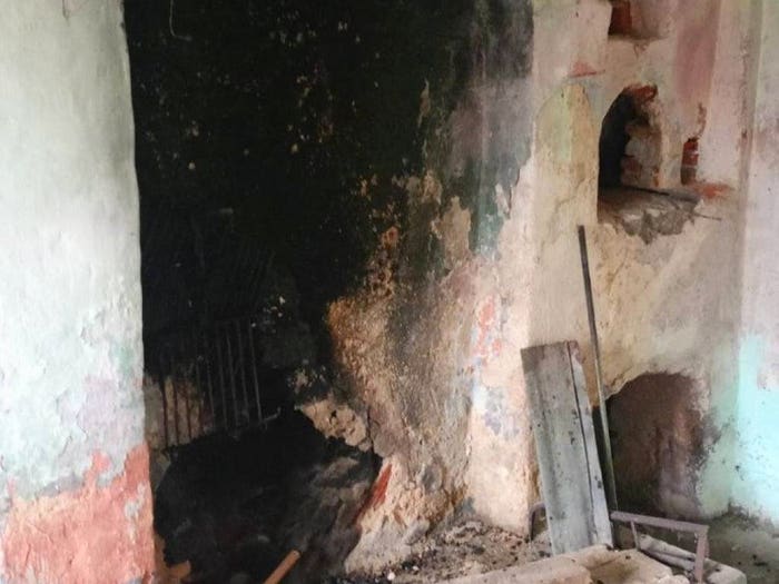 Casa con 5 locali in vendita in Laghi