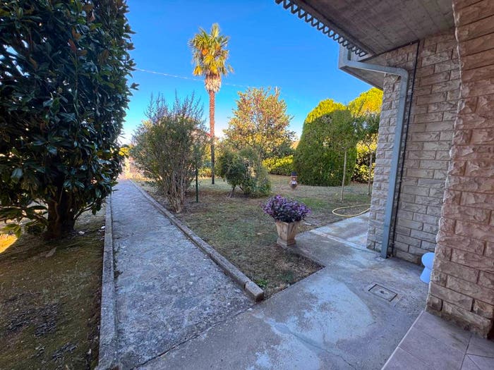 Appartamento con 5 locali in affitto in Via Porziuncola, Tordandrea Castelnuovo, Assisi