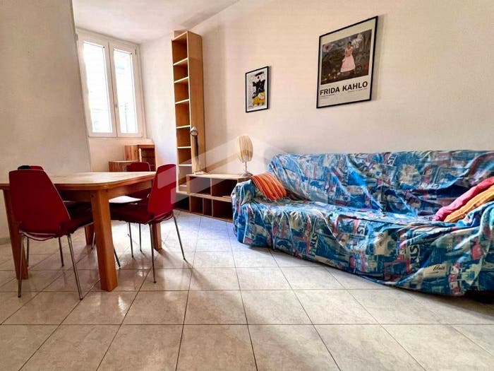 Appartamento bilocale in vendita in Via Nazario Sauro, Centro, Campobasso
